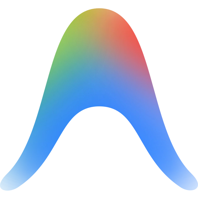 Antigravity AI Logo